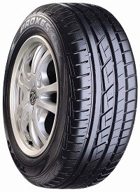 Toyo PX CF1