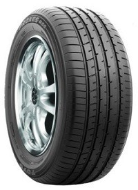 Toyo PX R36