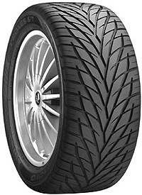 Toyo PROXES S/T 3