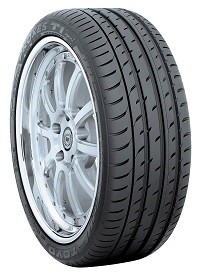 Toyo T1 Sport B Proxes