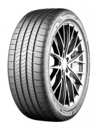 Bridgestone BRIDGEST TU-ECO XL DEMO