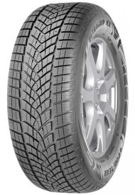 Goodyear UG-ICE XL