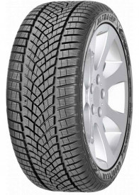 Goodyear ULTRAGRIP PERFORMANCE + XL 610719 FR