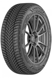 Goodyear UG-PE3