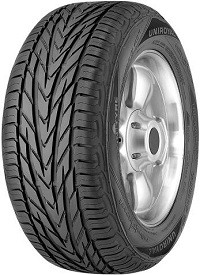 Uniroyal R4X4 WW 20mm OLDTIMER (RMC)