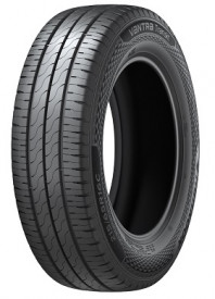 Hankook RA58