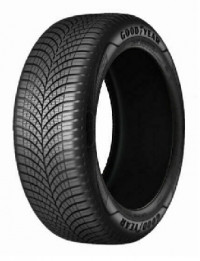 Goodyear VECTOR 4SEAS.GEN-3 XL MFS