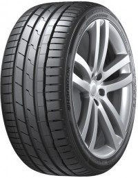 Hankook S1 EVO 3 A AO