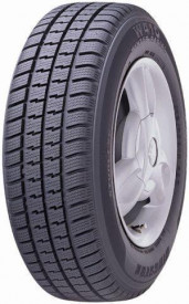 Kingstar C W410 116/114R TL
