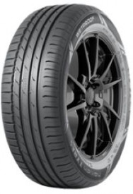 Nokian NOKIAN WETPROOF 510995