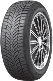 Nexen SNO-G3