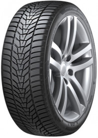 Hankook ICEPT EVO3 SUV XL MFS