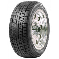 Leao I15-SUV XL