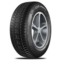 Ceat WINTER DRIVE  [86] H