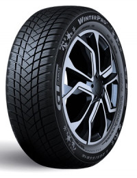 GT Radial WINTERPRO2 EVO