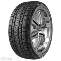 Tourador PROMAX XL