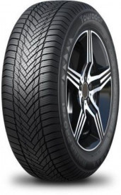 Tourador 185/65R15 88T WINTER PRO TS1