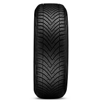 Vredestein VREDEST. WINTRAC XL (Neue Version)