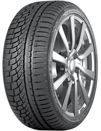 Nokian WR A4 511133