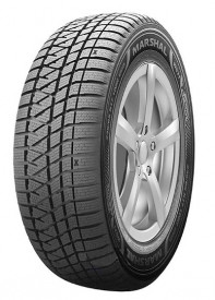 Marshal WS71
