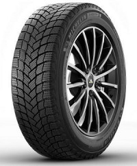 Michelin X-SNOW XL