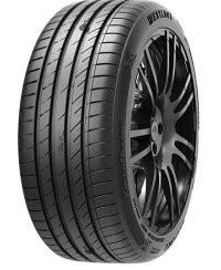 Westlake Z107 XL