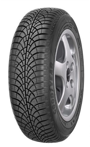 Goodyear UG9+