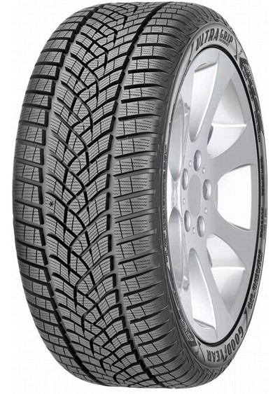 Goodyear UG-PE+ XL FP (EDT)