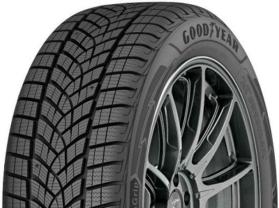 Goodyear UG-PE+ XL FP (SCT)