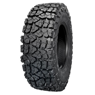 Ziarelli VARANO RETREAD M+S 3PMSF