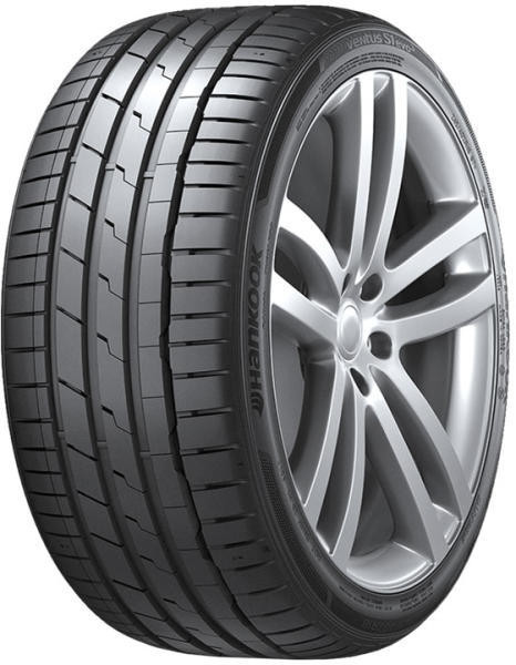 Hankook VENTUS S1 EVO3 XL AO AUDI MFS