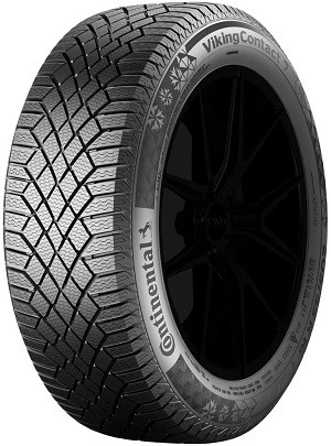 Continental CONTI VI-CO7 XL FR