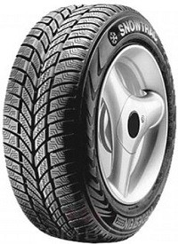 Vredestein SNOW CLASSIC