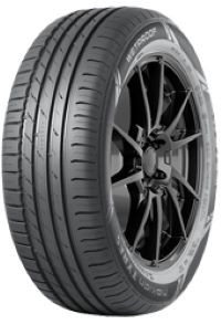 Nokian NOKIAN WETPROOF 510995