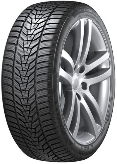 Hankook W330A XL SBL