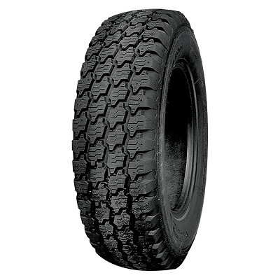 Ziarelli WRANG RETREAD M+S 3PMSF